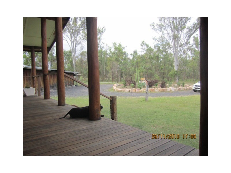 Brightview QLD 4311