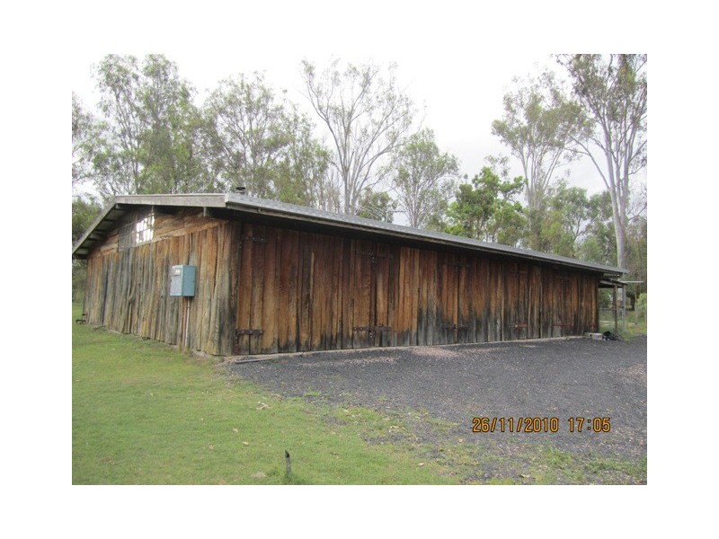 Brightview QLD 4311