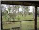 Brightview QLD 4311