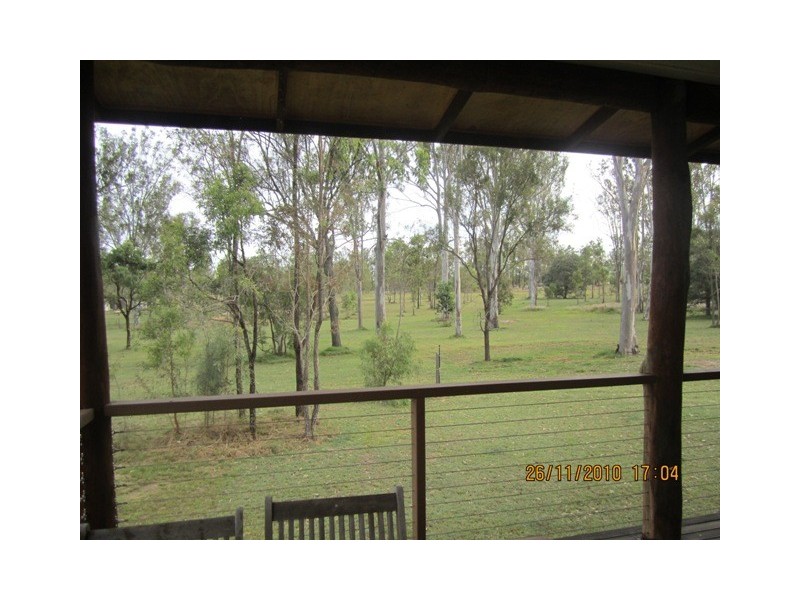 Brightview QLD 4311
