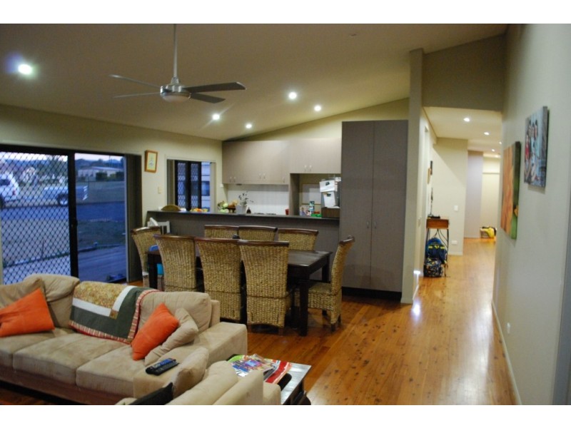 Laidley Heights QLD 4341