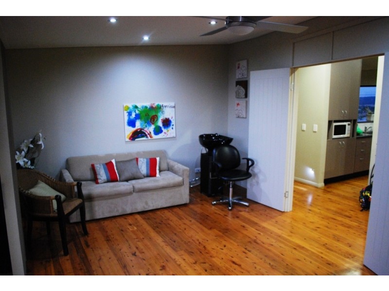 Laidley Heights QLD 4341