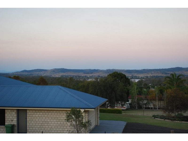 Laidley Heights QLD 4341