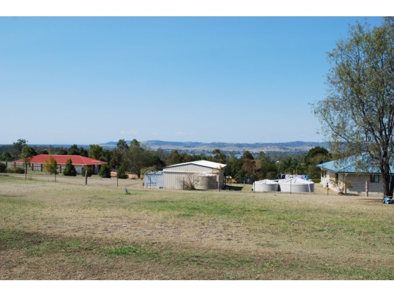 Laidley Heights QLD 4341