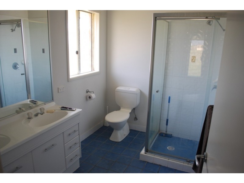 Regency Downs QLD 4341