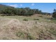 Thornton QLD 4341