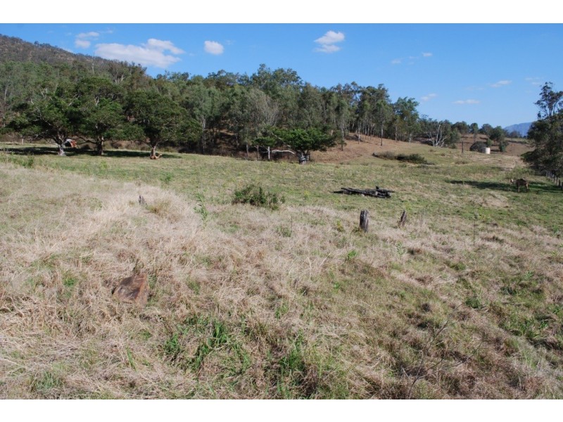 Thornton QLD 4341