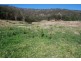 Thornton QLD 4341
