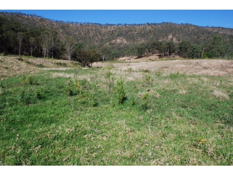 Thornton QLD 4341