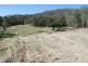 Thornton QLD 4341