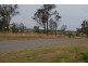 College View QLD 4343