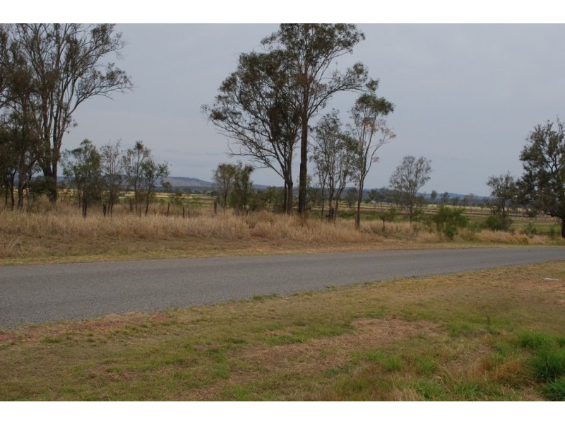 College View QLD 4343