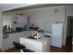 Laidley QLD 4341