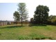 Laidley QLD 4341