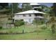 Plainland QLD 4341