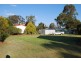 Laidley QLD 4341