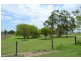 Plainland QLD 4341