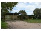 Plainland QLD 4341