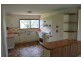 Plainland QLD 4341