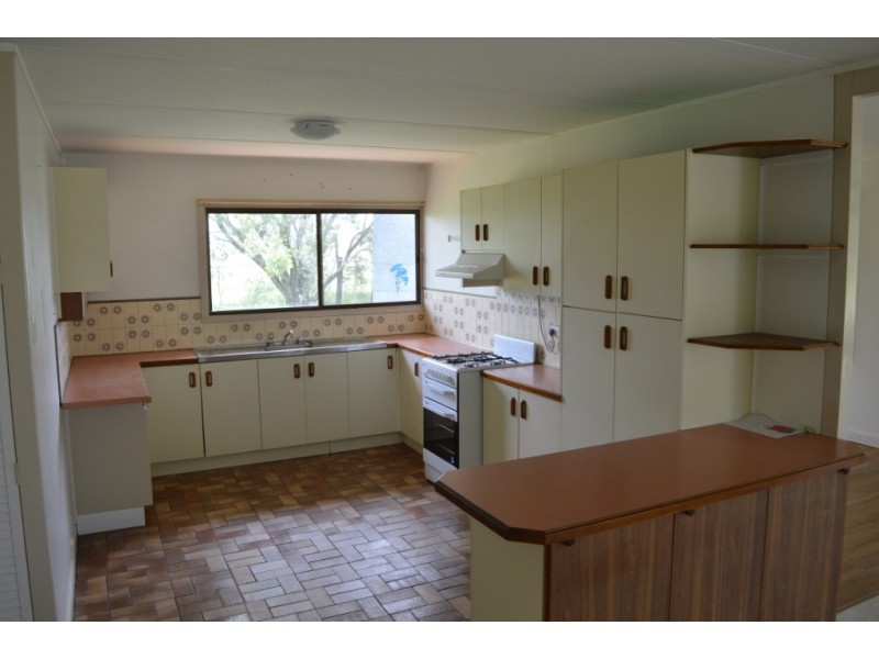 Plainland QLD 4341