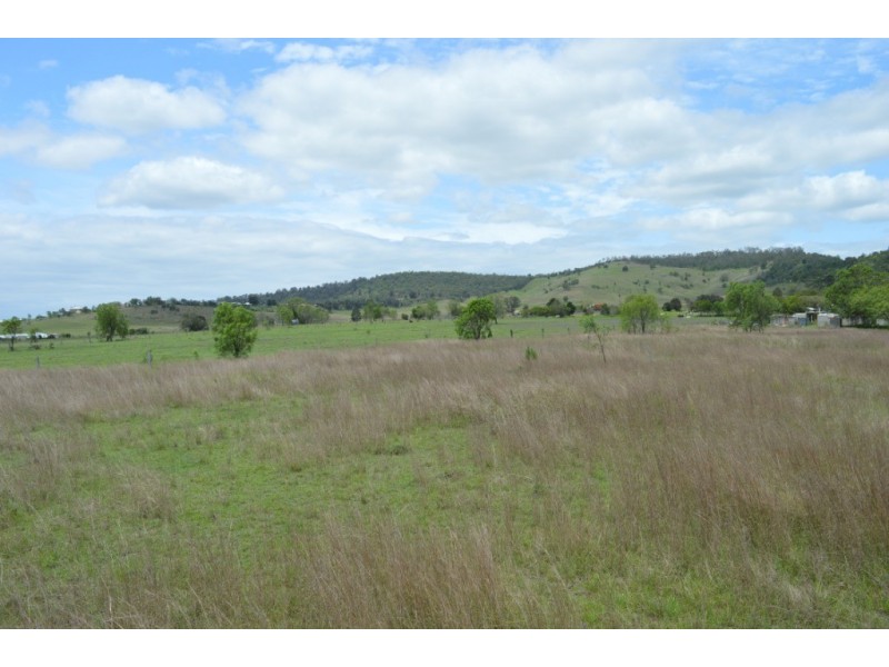 Plainland QLD 4341