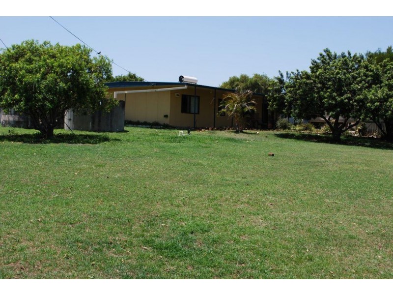 Plainland QLD 4341