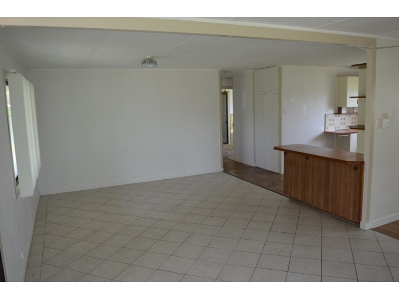 Plainland QLD 4341