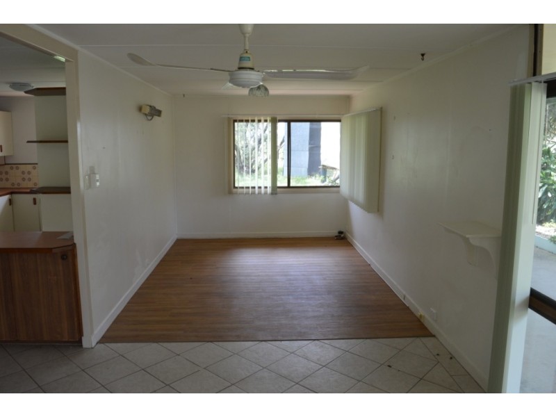 Plainland QLD 4341