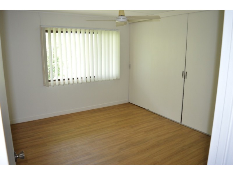Plainland QLD 4341