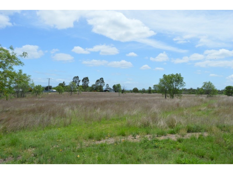 Plainland QLD 4341