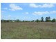 Plainland QLD 4341