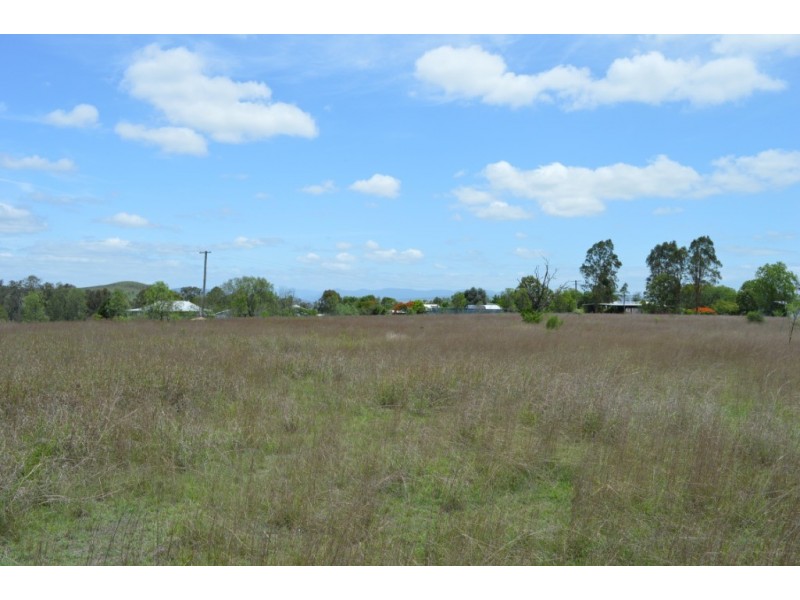 Plainland QLD 4341