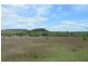 Plainland QLD 4341