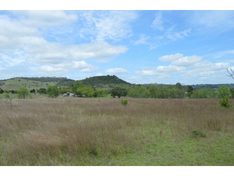 Plainland QLD 4341