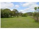 Plainland QLD 4341