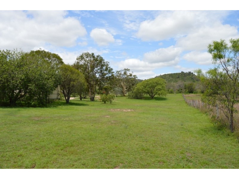 Plainland QLD 4341