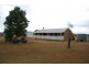 Lockrose QLD 4342