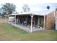 Lockrose QLD 4342