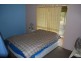 Lockrose QLD 4342