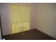Lockrose QLD 4342