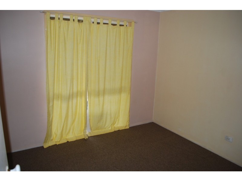 Lockrose QLD 4342