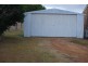 Lockrose QLD 4342