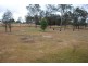 Lockrose QLD 4342