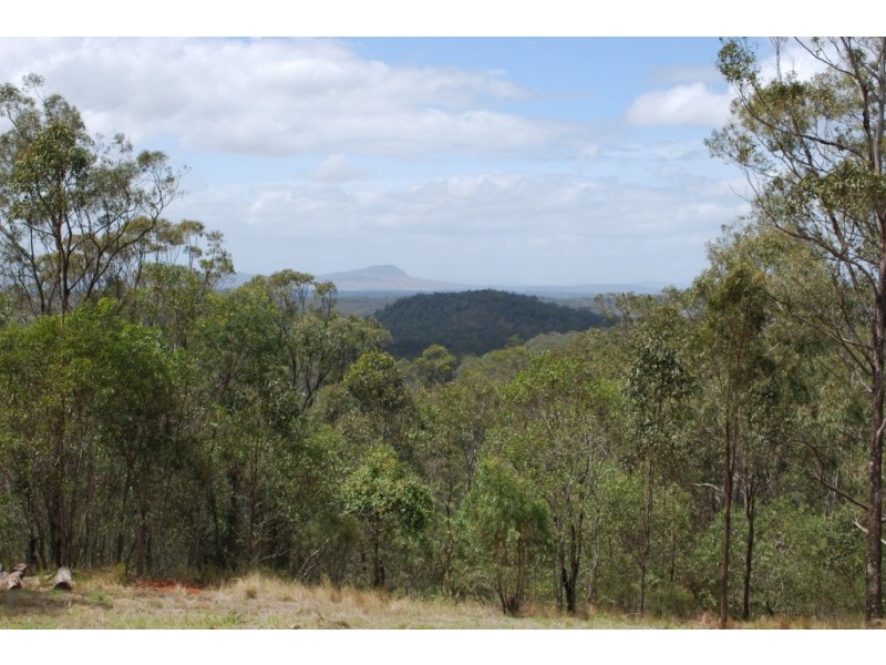 47a Range Crescent, Laidley QLD 4341