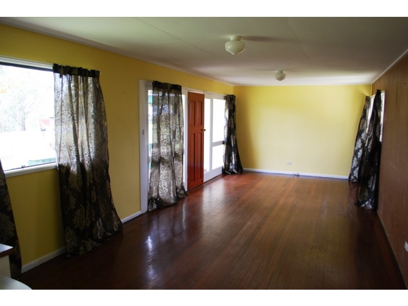 47a Range Crescent, Laidley QLD 4341