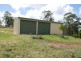 47a Range Crescent, Laidley QLD 4341
