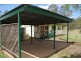 47a Range Crescent, Laidley QLD 4341
