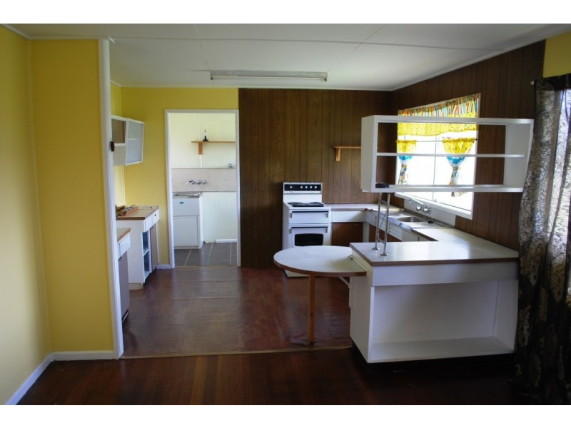 47a Range Crescent, Laidley QLD 4341