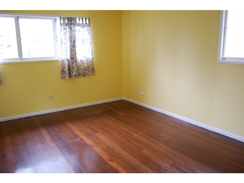 47a Range Crescent, Laidley QLD 4341