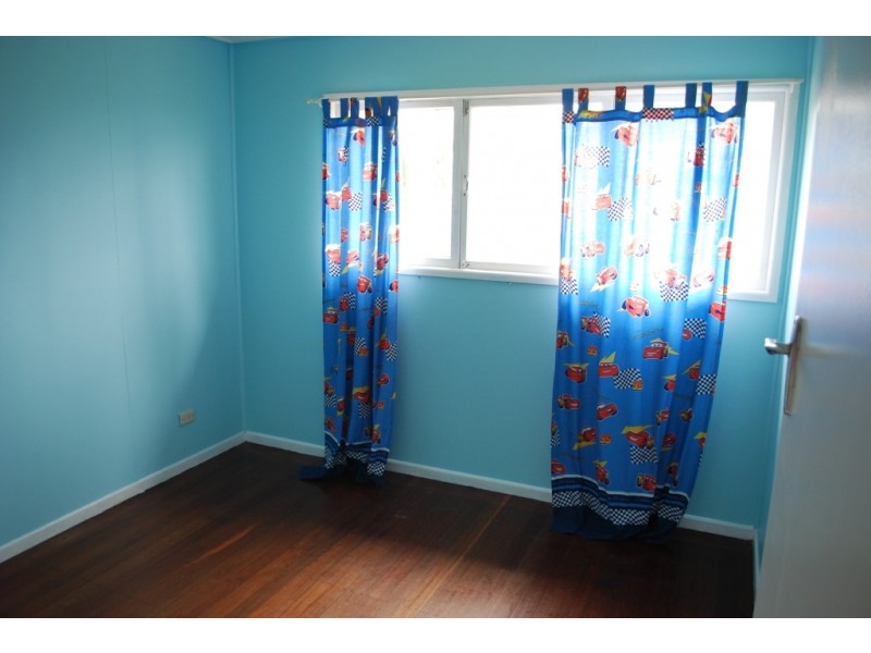 47a Range Crescent, Laidley QLD 4341